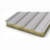 Rock Wool Sandwich Panel