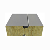Rock Wool Sandwich Panel