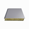 Rock Wool Sandwich Panel
