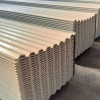 Roof Mono (Single) Panel