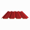 Roof Mono (Single) Panel