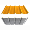 Roof Mono (Single) Panel
