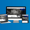 Websitemiz Yayında!